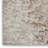 Kapteyn Abstract Indoor Rug-58683389