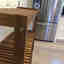 Customer photo 2 of 4
