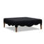 Bench-1757077498-1757077496-1755579642