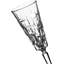 1ml Crystal Drinking Glass