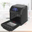 WOLTU 12L Air Fryer Oven