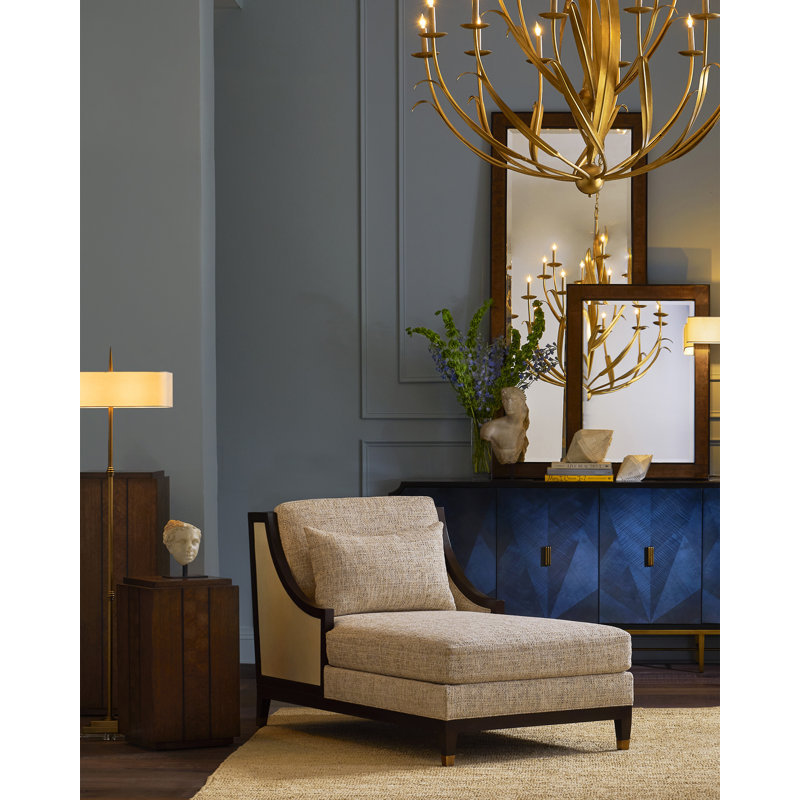 Composite Greek Princess Head Bust