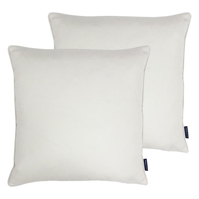 Square Cushion