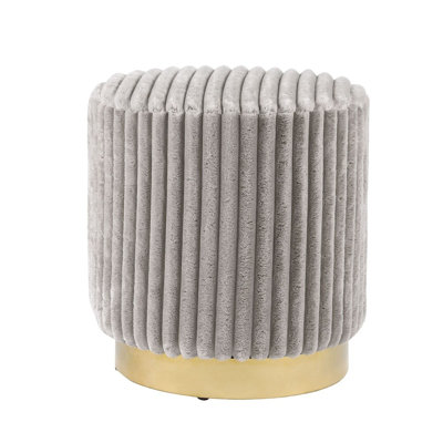 Elizabeth Stool