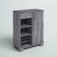 Mini bar Alagic-1931556582