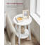 Alessandro End Table-1008459636