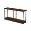 Cameron Console