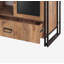 Armoire Kennewick