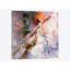 «Musical Moments», reproduction sur toile-29084785-72779596-72779601