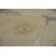 Tapis turc Oushak 8 x 10
