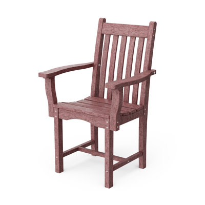 Chaise de salle à manger Classic