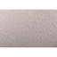 Canapé-lit modulaire avec méridienne avec rangement Lambswool-957979826