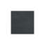 Carrelage de sol en porcelaine 24 x 48 avec technologie Stepwise Daltile Indoterra (2 pièces par carton) (15,26 pieds carrés par carton)-116836618