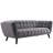 Carson Carrington Karhula Upholstered Sofa-2118991224