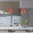 Schultz 1 - Light Single Pendant-431768125