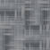 19.7'' W x 19.7'' L Multi Level Loop Nylon Carpet Tile