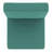 Amala Sunbrella® Outdoor Deep Seating Cushion-213182255-144349947