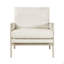 Modern Home Accent Chair-2029668651