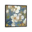 «En Flor II», impression sur toile-31801609-73439591-73439592