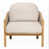 Beige n'est pas disponible