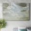 Toile tendue Sky Scrapers III-Gallery-1052054723