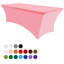 Nappe en polyester extensible Kinta-511797075-511797065-531852452