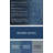 Machine Washable Gray Area Rug-1182833971