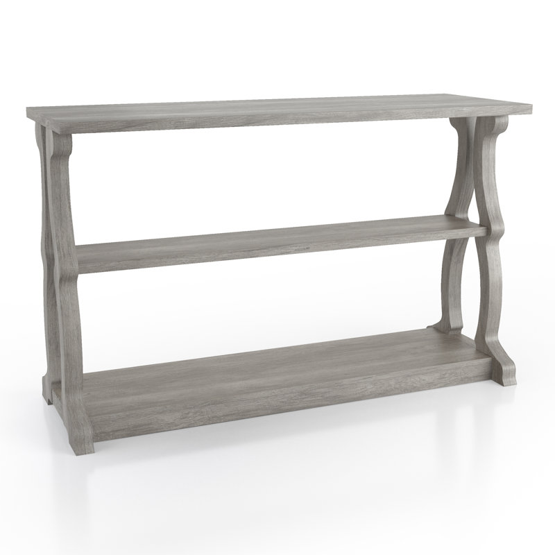 Ismel 47.24'' Console Table
