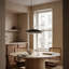 Noway 1 - Light LED Pendant-868241236