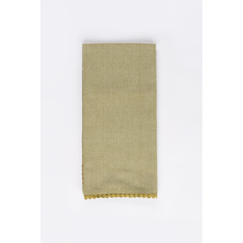 Cotton Dish Towel