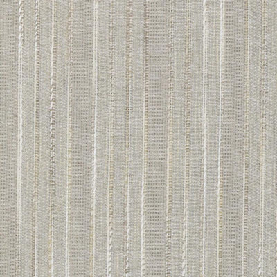 Tissu Brooke