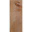 Alpine Corbel-1059789690-1059789616-1059789618