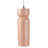 Ashford Ceramic 1-Light Pendant - Integrated LED-720401798-720401802