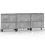 Giang 60cm Sideboard-1589260831