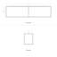 Banc Construct 72 "-83512116