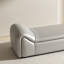Banc rembourré en cuir Jemere-1168463532-1168463536