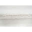 Wool Area Rug in White-75234339