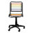 Latitude Run® Rossini Task Chair-50899846-50899855