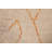 One-of-a-Kind Area Rug Beige
