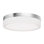 Cirque 1 - Light LED Flush Mount