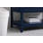 Sinclaire 42'' Single Bathroom Vanity with Engineered Marble Top-1171512688