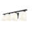 Mateo Modern Vanity-1120915754-1120915759-1120915749