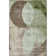 Premium Machine Washable Alves AMF1140 Geometric Rug