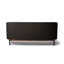 Arc Sofa Three Seater-2109930198-2108485291