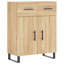 Sideboard-91935317
