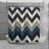 Grey/Navy