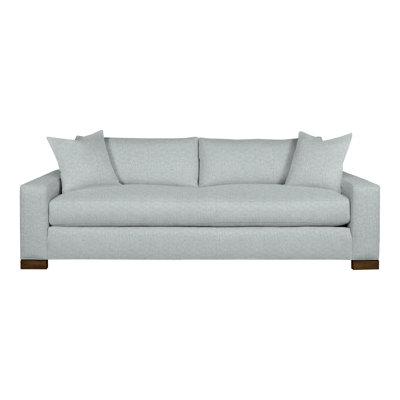 Claremont 83.5" Sleep Sofa