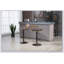 Tabouret de comptoir Athlene-1147316561