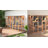 Catio Playground Outdoor Cat Cage,wood