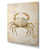 Toile tendue
